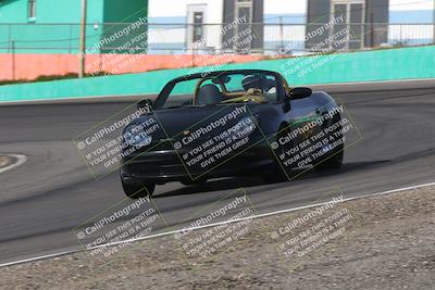 media/Mar-09-2024-Extreme Speed (Sat) [[ae49406768]]/Orange/Session 1 (4B)/